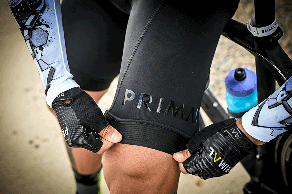 Primal cycling shorts hotsell