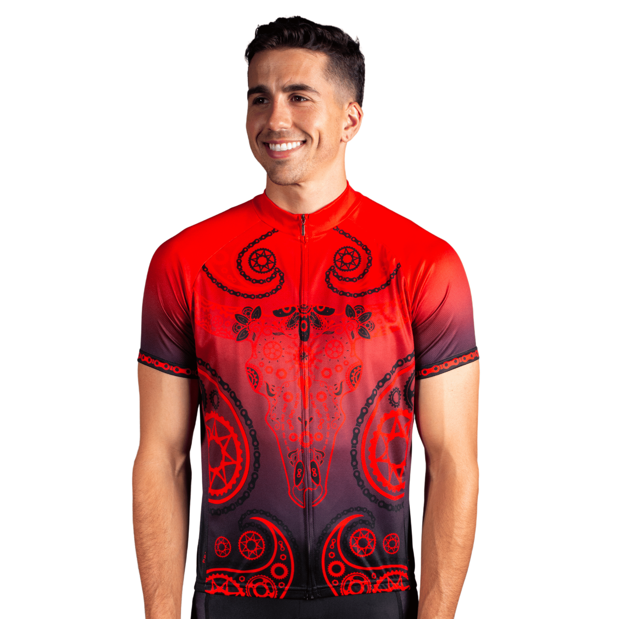 20_35046da1-c5df-42ab-9d4d-