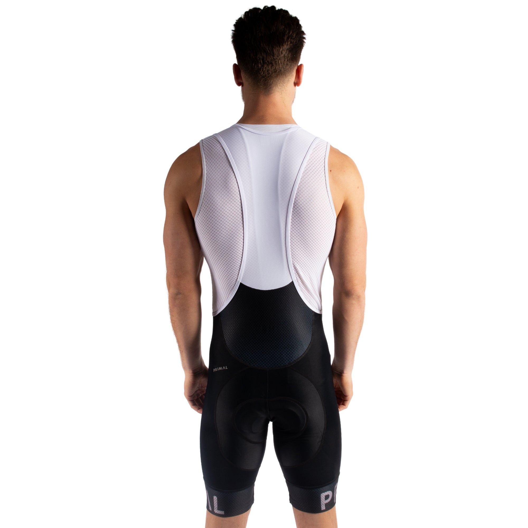 22_3_9139cb36-4f6b-4513-a164-