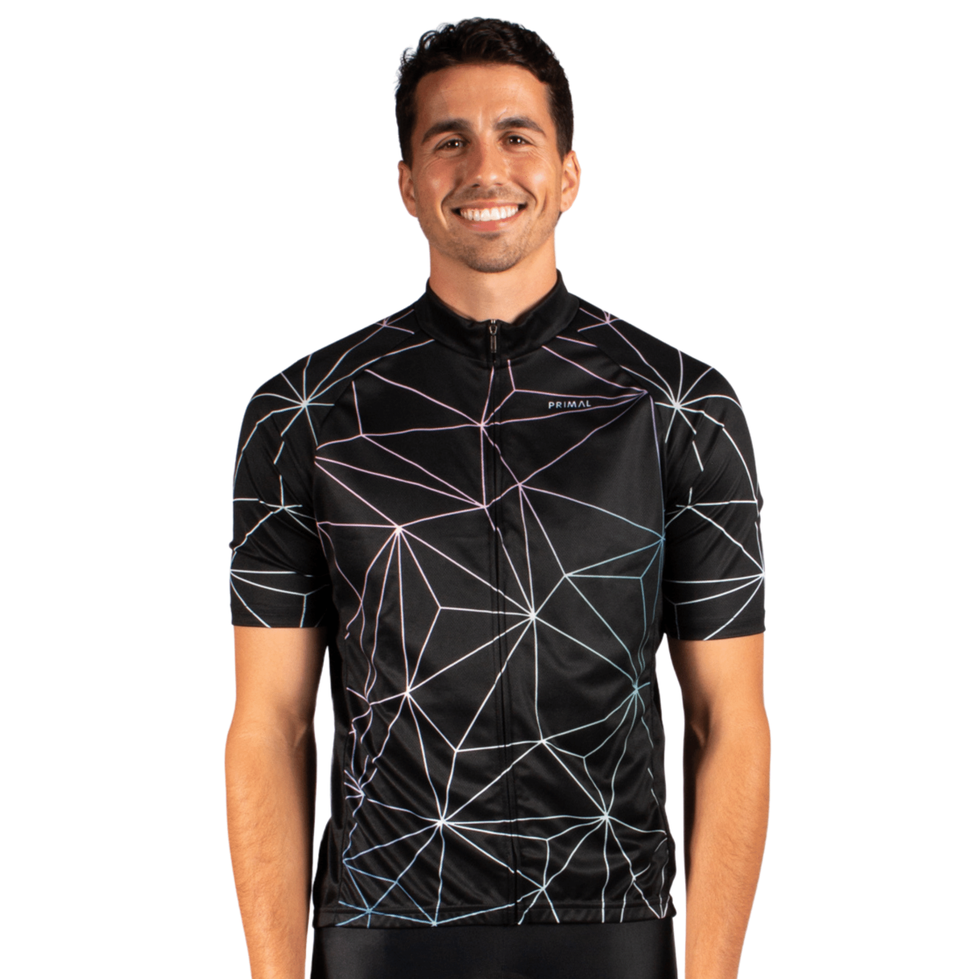 Prisms Men's Prisma Jersey