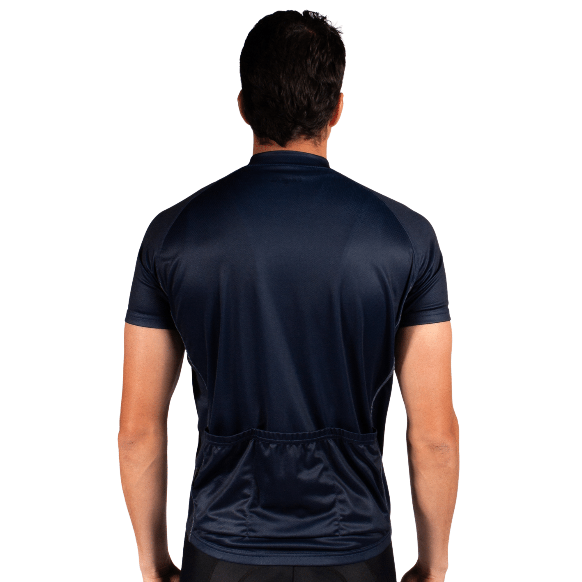Topaz Jersey