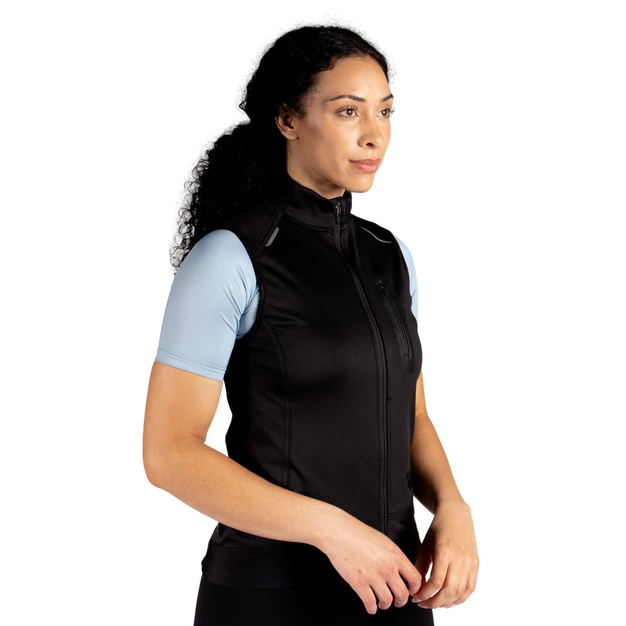 Women's Aliti Thermal Vest