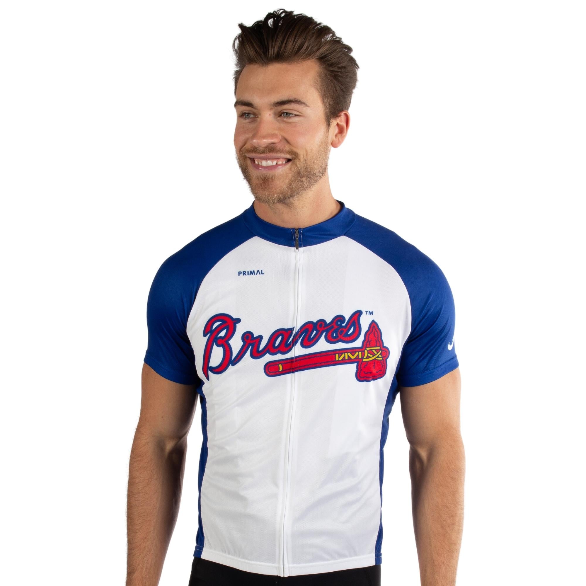 Braves Baseball Jersey Outfit Braves Jersey Dress Atlanta Braves Men's Home/Away Sport Cut Jersey 2XL Braves Baseball Jersey Outfit Braves Jersey Dress Atlanta Braves Men's Home/Away Sport Cut Jersey 2XL