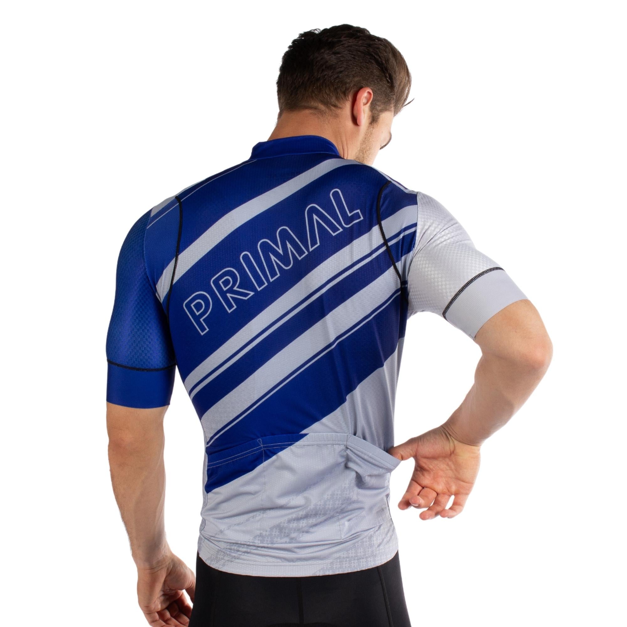 Corbeille haut de maillot Marcia Wear x Etam VELVET NOIR - ETAM Corbeille haut de maillot Marcia Wear x Etam VELVET NOIR - ETAM