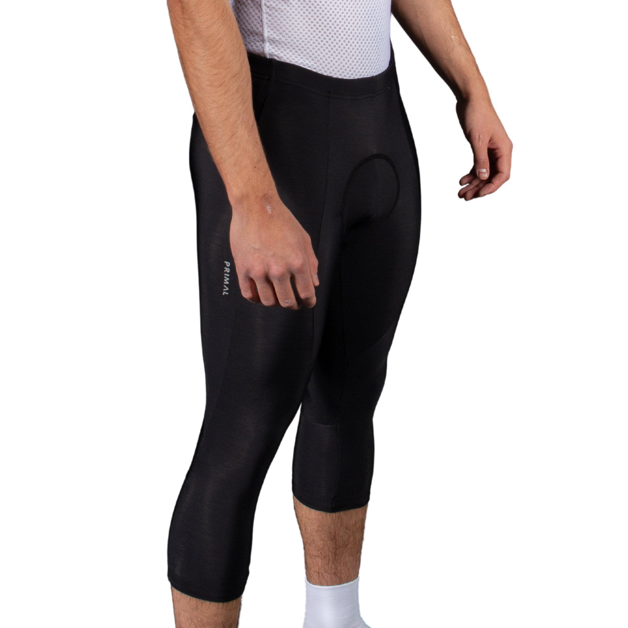 Obsidian Men's Thermal Knickers Obsidian Men's Thermal Knickers