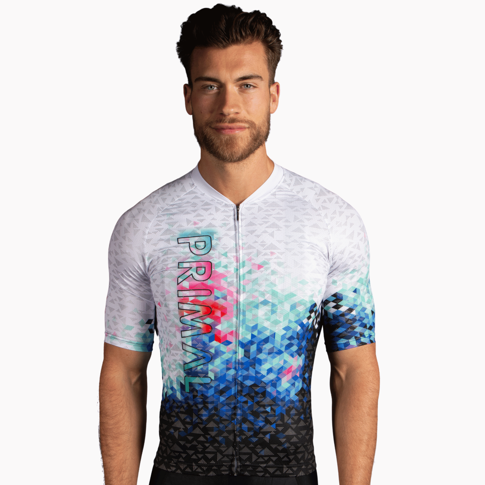 59_b6466fa8-9260-46f1-9546-