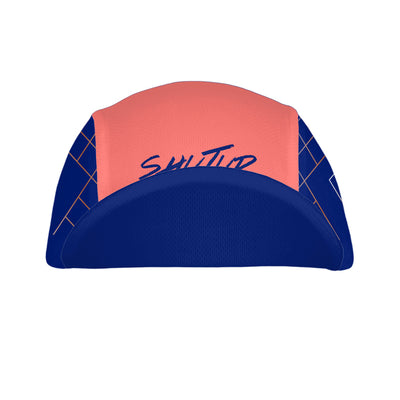 SUL Victory Cycling Cap