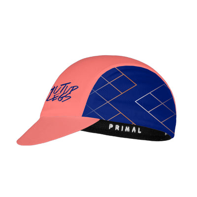 SUL Victory Cycling Cap
