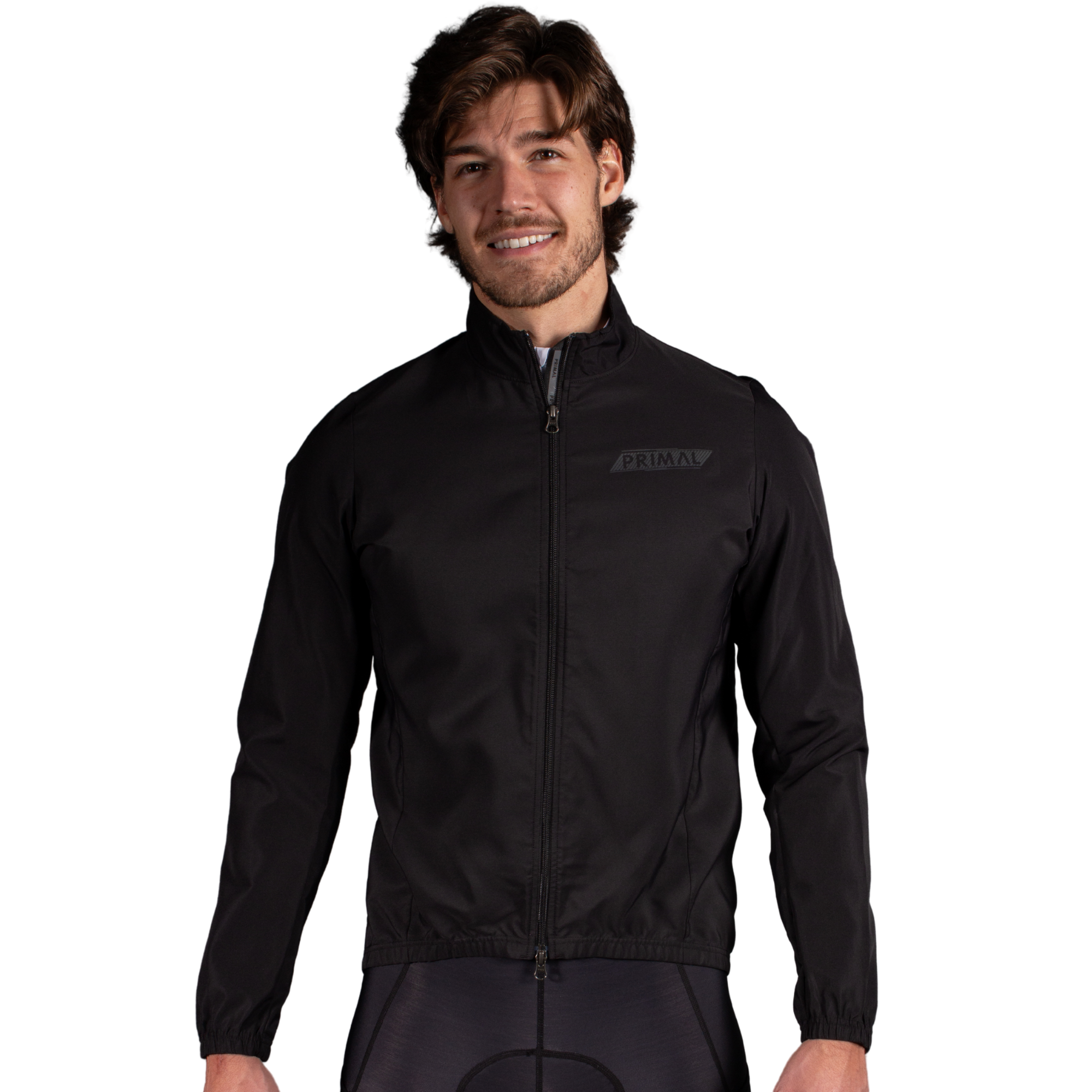 Giacca invernale ciclismo uomo ENDURANCE EN17353 Giacca invernale ciclismo uomo ENDURANCE EN17353