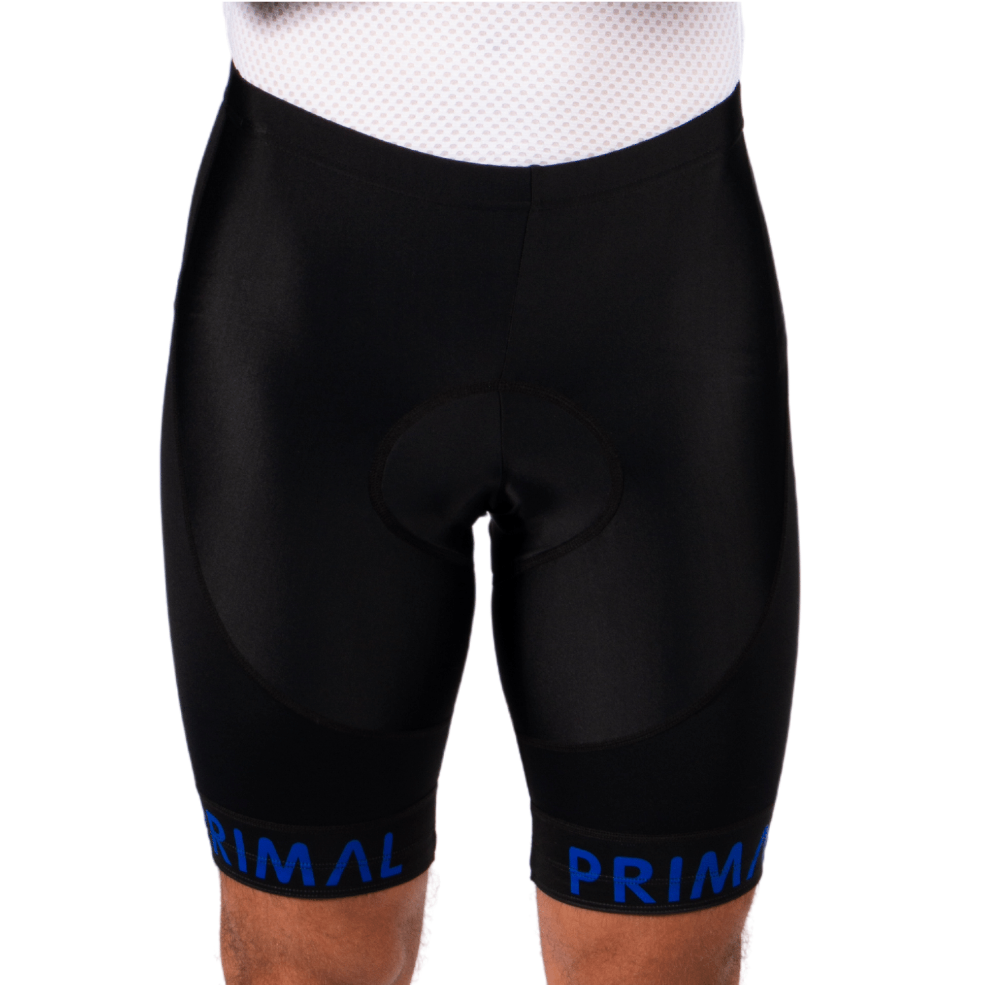 Primal cycling shorts shop