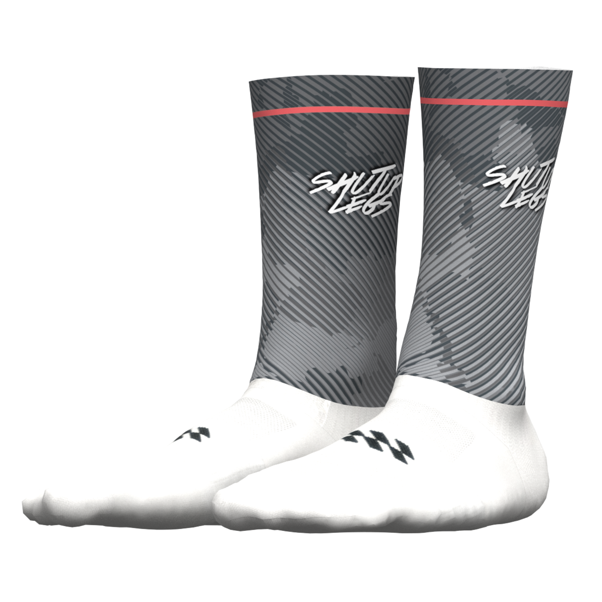 エアライズathlete socks 5枚セット エアライズathlete socks 5枚セット 楽天市場】エアライズ