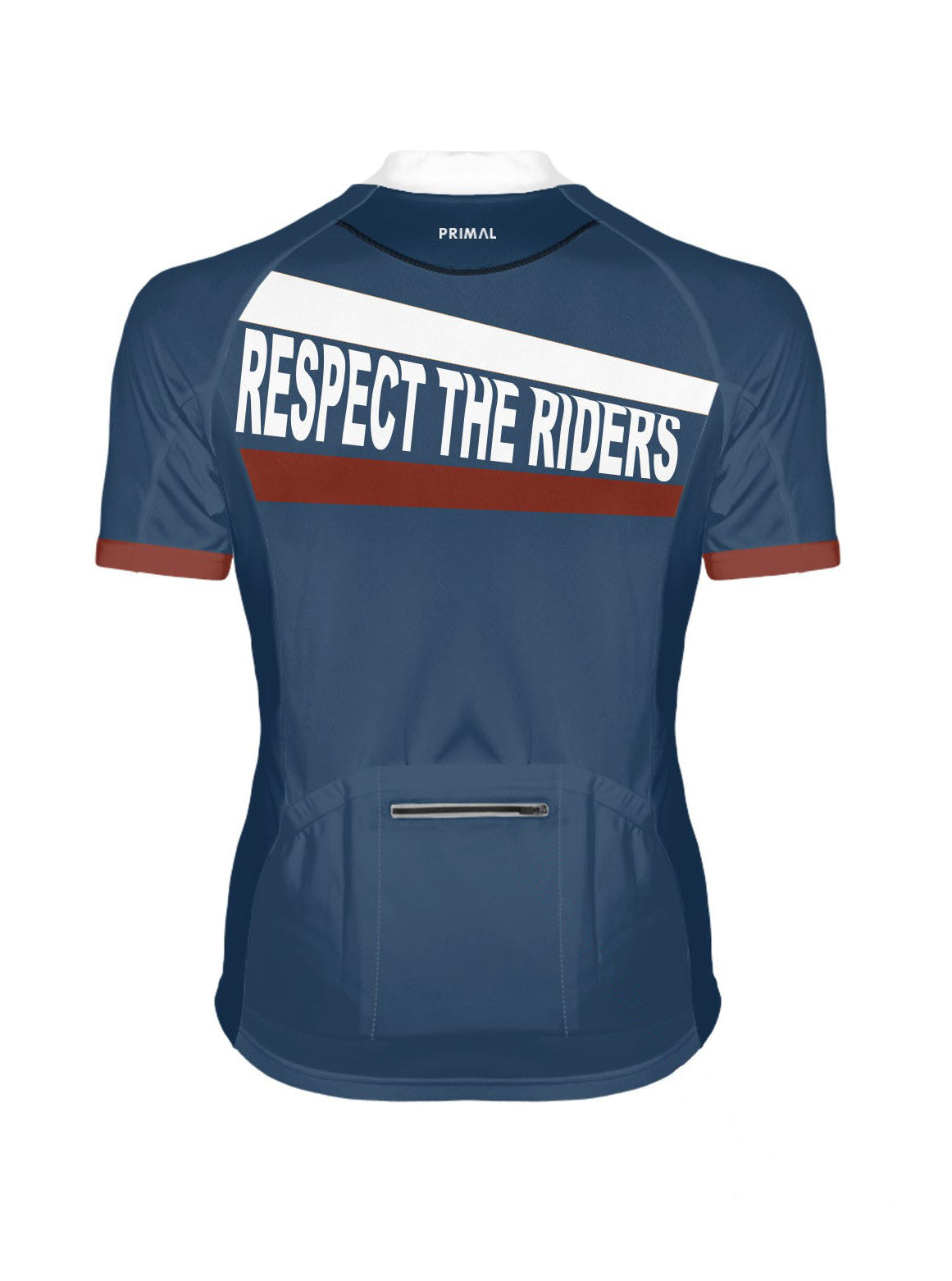 Allez Opi-Omi Women's Nexas Jersey freeshipping Primal Europe