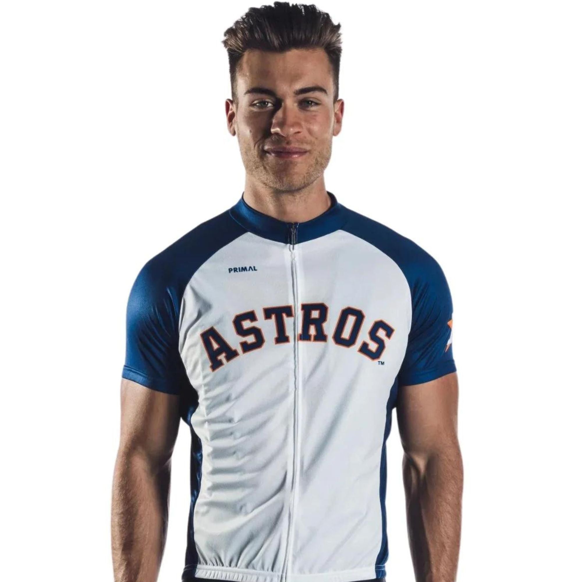 custom astros throwback jersey