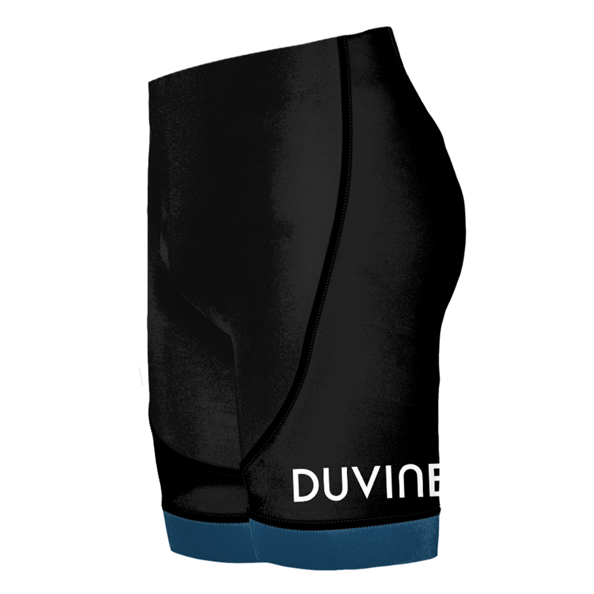 DuVine 2025 Women's Evo Short