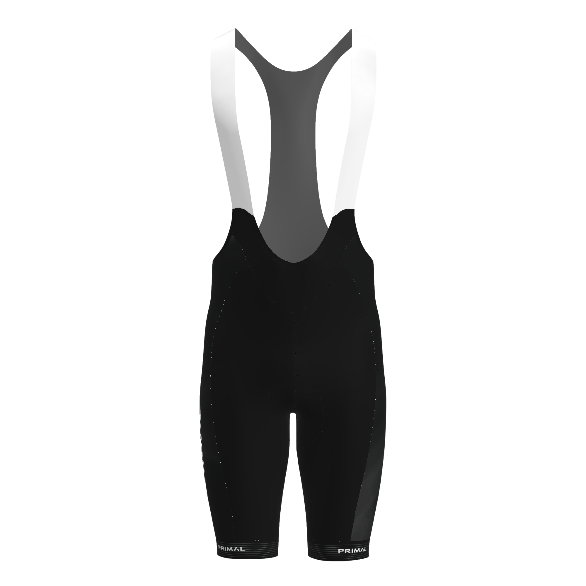 Omni Bib Shorts