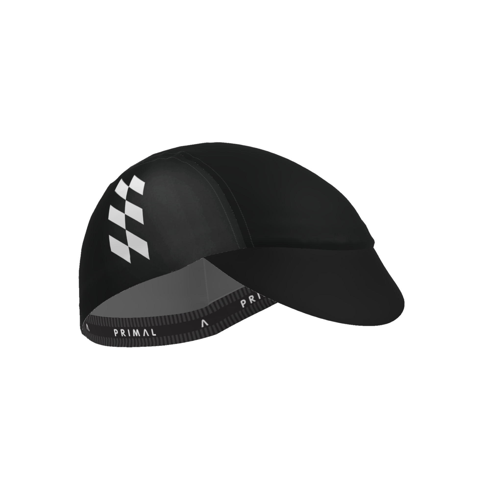 Cycling Cap
