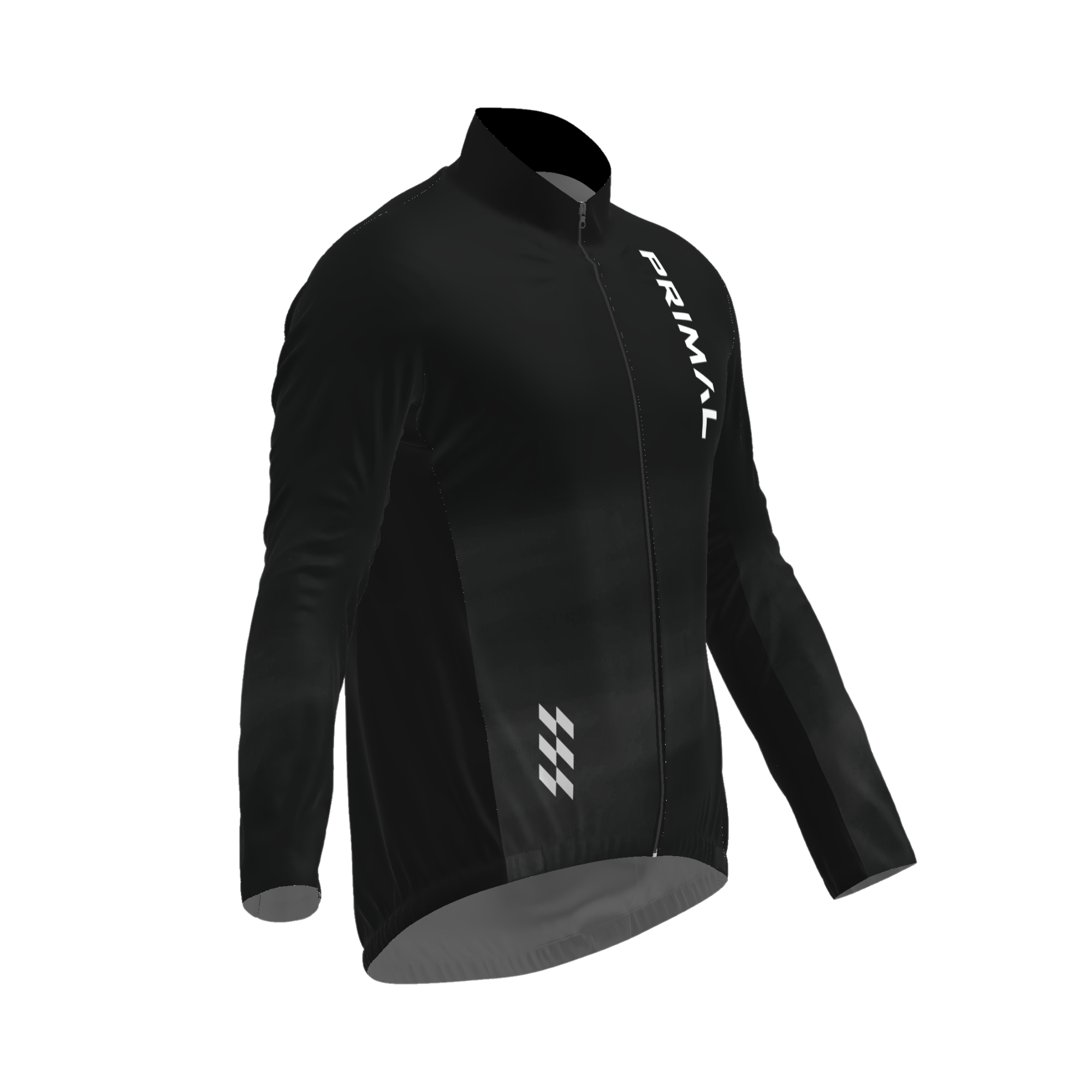 Sport Wind Jacket