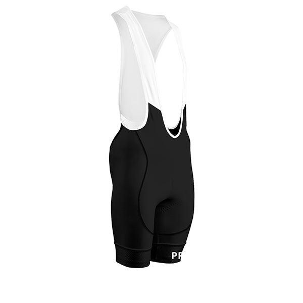 Ebony Women's Helix bibs freeshipping Primal Europe