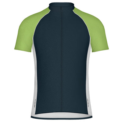 PIM Chroma Men's Sport Cut Jersey