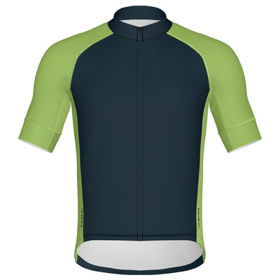 PIM Chroma Men's Evo 2.0 Jersey