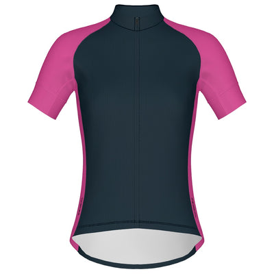 PIM Chroma Women's Evo 2.0 Jersey