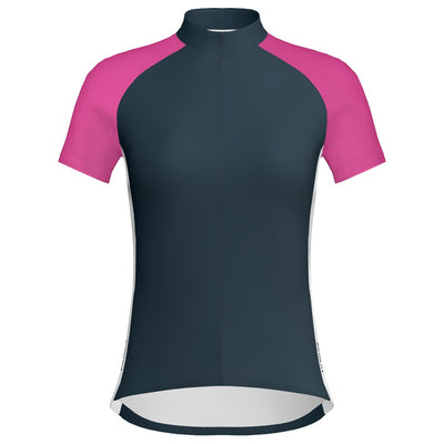 PIM Chroma Women's Sport Cut Jersey