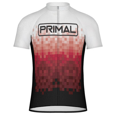 PIM Studio Men's Sport Cut Jersey