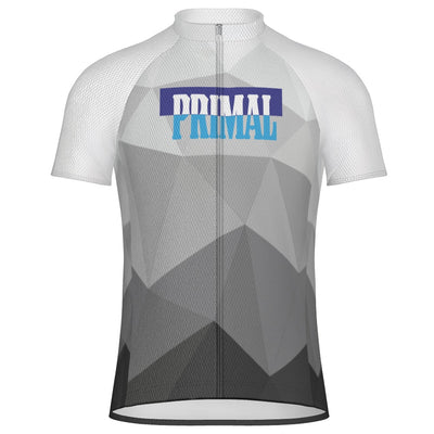 PIM Geo Men's Sport Cut Jersey