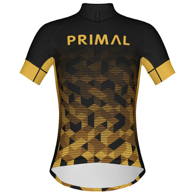 PIM Theory Women's Evo 2.0 Jersey