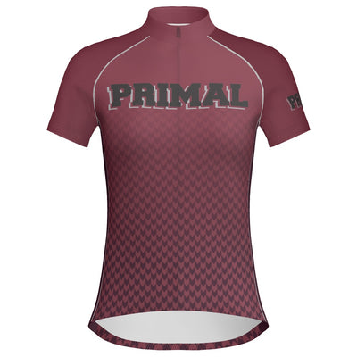 PIM Trekker Women's Sport Cut Jersey