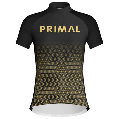 PIM Steps Gradient Women's Sport Cut Jersey