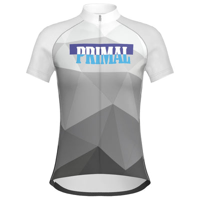 PIM Geo Women's Sport Cut Jersey