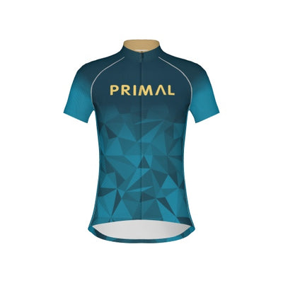 PIM Approach Women's Sport Cut Jersey