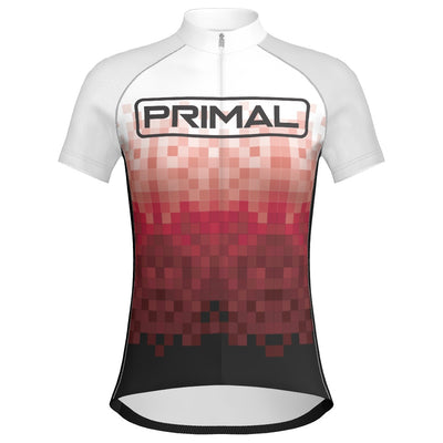 PIM Studio Women's Sports Cut Jersey