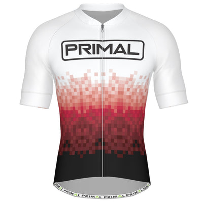 PIM Studio Men's Omni Jersey