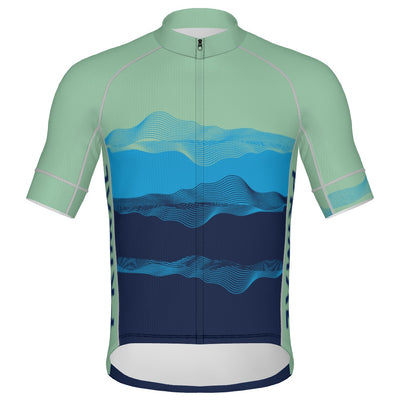 PIM Waveform Men's Evo 2.0 Jersey