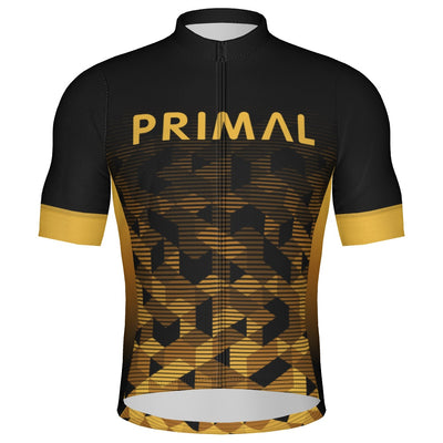 PIM Theory Men's Helix 2.0 Jersey