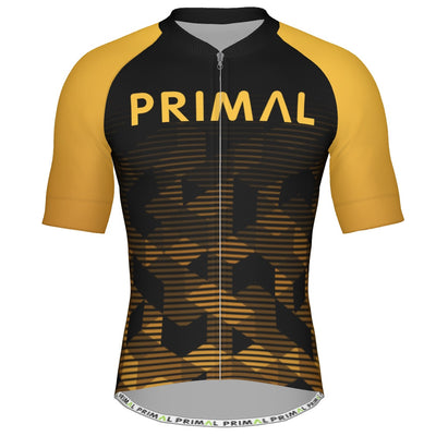 PIM Theory Men's Omni Jersey