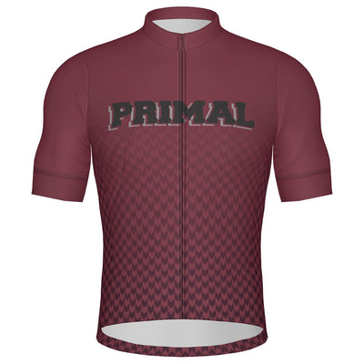 PIM Trekker Men's Helix 2.0 Jersey