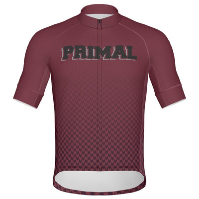 PIM Trekker Men's Evo 2.0 Jersey