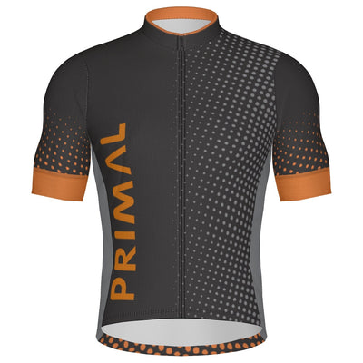 PIM Speedmachine Men's Helix 2.0 Jersey