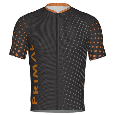 PIM Speedmachine Men's Omni Jersey