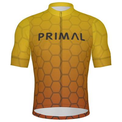 PIM Honeycomb Men's Helix 2.0 Jersey