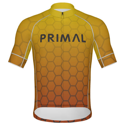 PIM Honeycomb Men's Evo 2.0 Jersey