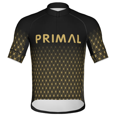 PIM Steps Gradient Men's Evo 2.0 Jersey