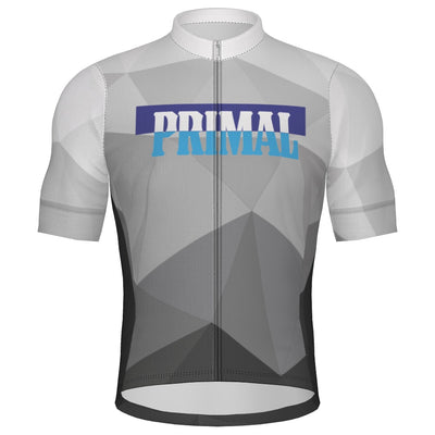 PIM Geo Men's Helix 2.0 Jersey