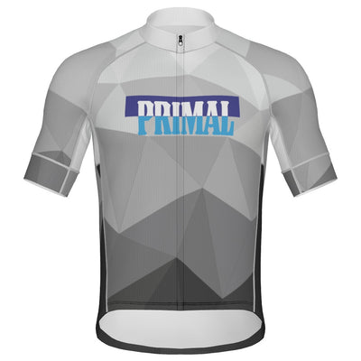 PIM Geo Men's Evo 2.0 Jersey