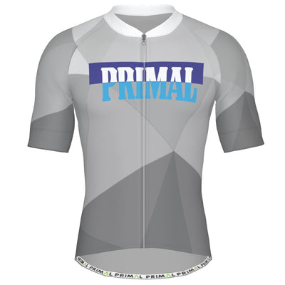 PIM Geo Men's Omni Jersey