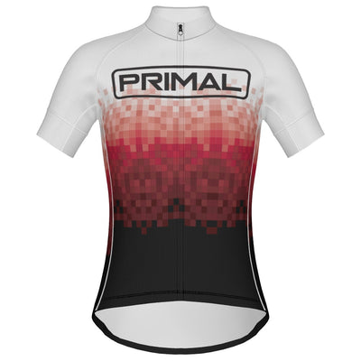 PIM Studio Women's Evo 2.0 Jersey