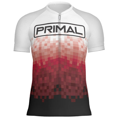 PIM Studio Women's Omni Jersey